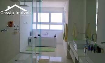 Imagem 4: Excelente Casa em Condominio para venda em Jardim Acapulco, Guarujá, São Paulo