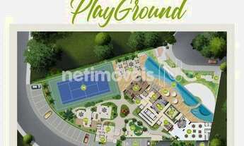 Imagem 4: Venda Apartamento 4 quartos Horto Florestal Salvador