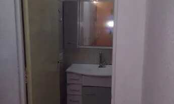 Imagem 7: Apartamento 02 dorms - Cond. Serra Verde - Taboão da Serra - SP