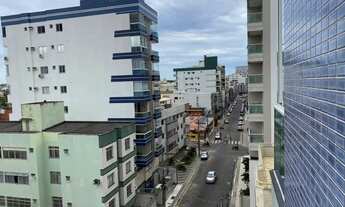 Imagem 7: Apartamento à venda, Praia do Morro, Guarapari, ES