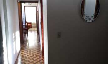 Imagem 4: CASA RESIDENCIAL em JUNDIAÍ - SP, VILA APARECIDA