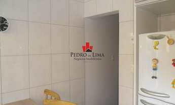 Imagem 6: Sobrado frontal 2 dormitórios e 4 vagas, na Penha