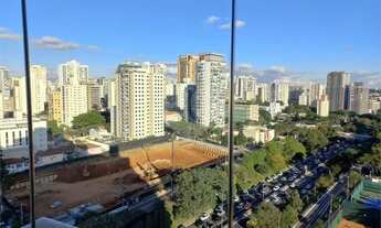 Imagem 3: São Paulo - Apartamento Padrão - VILA CLEMENTINO