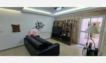 Imagem 2: Apartamento a venda - Boa Vista, São Caetano do Sul