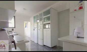 Imagem 6: Excelente Apartamento na Vila Mascote!!