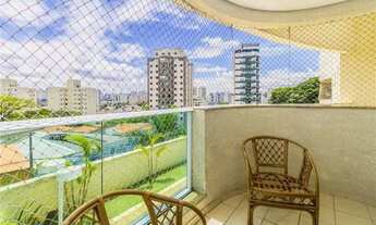 Imagem 6: APARTAMENTO RESIDENCIAL em São Paulo - SP, Vila Monumento