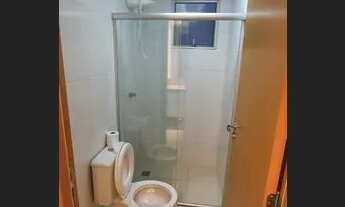 Imagem 6: Oportunidade Apartamento com 1 dormitório