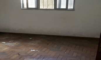 Imagem 2: CASA RESIDENCIAL em GUARULHOS - SP, JARDIM DOS PIMENTAS