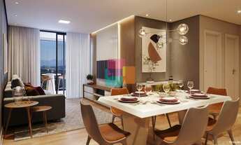 Imagem 3: JOINVILLE - Padrão - Bom Retiro