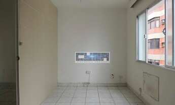 Imagem 6: Apartamento de 1 DORMITÓRIO na Praia do Embaré