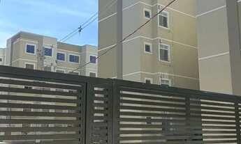 Imagem 5: Apto 2 quartos - aluguel