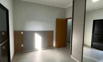 Imagem 6: Casa com 3 Suítes, 226 m² no condomínio Terra Vista em Mirassol por R$ 1.450.000