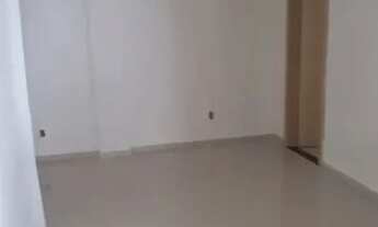 Imagem 6: Ch Casa para venda com 10 metros quadrados com 3 quartos em São Conrado - Aracaju - SE