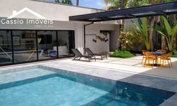 Imagem: Excelente Casa em Condominio para venda