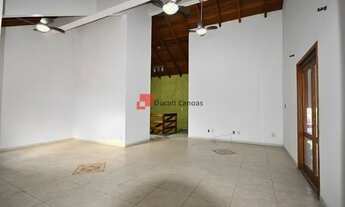 Imagem 6: Amplo sobrado 04 dormitórios