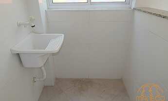 Imagem 7: Ref.: 6116 - SOBRADO - CATIAPOÃ