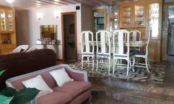 Imagem 3: Apartamento à venda, 183 m² por R$ 1.500.000,00 - Água Fria - São Paulo/SP