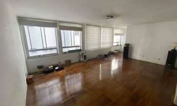 Imagem: Apartamento à venda, 155 m² por R$ 1.400.000,00