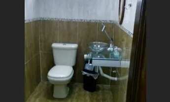 Imagem 6: Casa para venda tem 85 metros quadrados com 3 quartos em Palhada - Nova Iguaçu - RJ