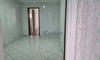 Imagem 5: Apartamento à venda, 102 m² por R$ 650.000,00 - Pompeia - São Paulo/SP