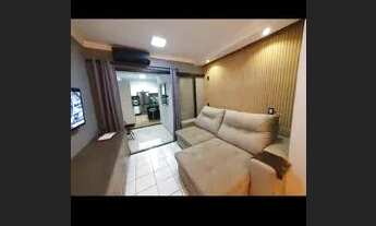 Imagem 5: Alugo casa Casa em condomínio com 2 dormitórios