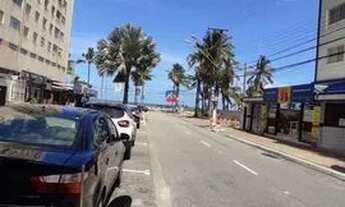 Imagem 4: Apartamento com 2 dorms, Caiçara, Praia Grande - R$ 449 mil, Cod