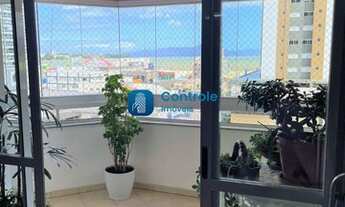 Imagem 3: SãO JOSé - Apartamento Padrão - Campinas