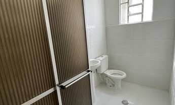 Imagem 6: APARTAMENTO DISPONÍVEL PARA LOCAÇÃO EM NILÓPOLIS