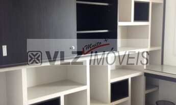 Imagem 6: RUA CASTRO ALVES - TÇO GOURMET - 3 GARAGENS