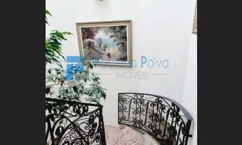 Imagem 4: Casa para Locação no bairro Jardim Planalto, localizado na cidade de Arujá / SP. R$25.000