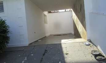 Imagem 4: BOA VISTA - CASA COMERCIAL C/ 3 DORMITÓRIOS C/ARMARIOS 1 TIPO APARTAMENTO, PRÓXIMO UNIRP