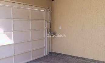 Imagem 4: Casa à venda, 310 m² por R$ 1.650.000,00 - Água Fria - São Paulo/SP