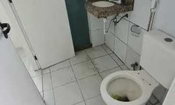 Imagem 6: Apartamento com 3 Quartos em Boa Viagem, 114 m² por R$ 4.200/Mês