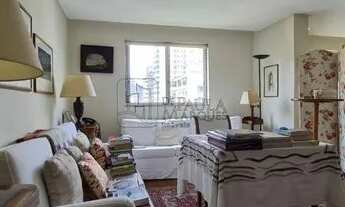 Imagem 4: Apartamento, Itaim Bibi - São Paulo