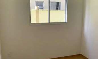 Imagem 16: Alugo apto terreo residencial algarve- com área privativa