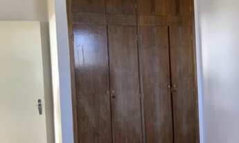 Imagem 4: SÃO JOSÉ DO RIO PRETO - Apartamento Padrão - PARQUE INDUSTRIAL