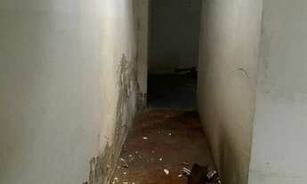 Imagem 6: Casa para alugar pra comércio Bairro ponto central-Feira de Santana-Ba