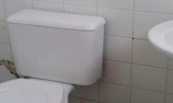 Imagem 4: Casa com 3 dormitórios à venda, 120 m² por R$ 680.000,00 - Condomínio Dei Fiori - Louveira