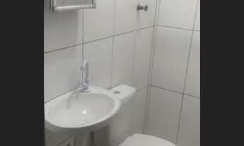 Imagem 3: Alugo casa de fundos no Gama