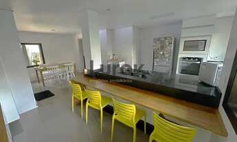 Imagem 7: Casa - Condomínio Chácara Flora - Valinhos