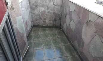 Imagem 4: Casa Linear com 02 Quartos e Garagem em Piedade!!!