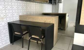 Imagem 3: Aluguel JTR Jatiúca