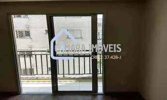 Imagem 4: Sao Paulo - Apartamento Padrão - Jardim Vila Formosa