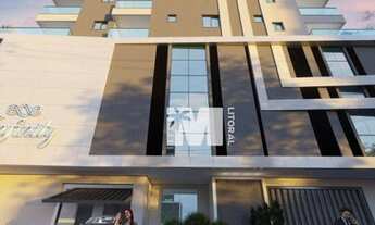 Imagem 3: Apartamento 1 suíte + 2 dormitórios - Perequê - Porto Belo/SC