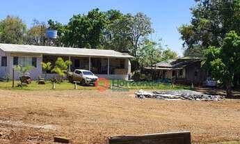 Imagem 7: Fazenda com 51 alqueires por R$ 11.730.000 - Centro - Laranjeiras do Sul/PR