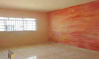 Imagem 2: Residencial - Vl Sao Jose