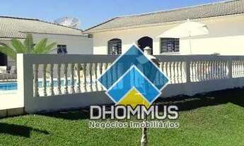 Imagem 5: Condomínio City Castelo, Itu - SP