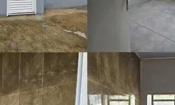 Imagem: Casa no Residencial Parque dos Ipês