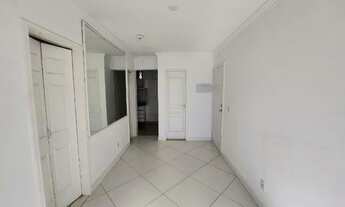 Imagem 3: APARTAMENTO RESIDENCIAL em SÃO PAULO - SP, JARAGUÁ