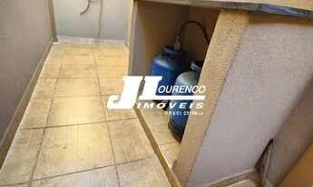 Imagem 7: Casa para venda tem 89 metros quadrados com 2 quartos em Vila Tamandaré - Ribeirão Preto